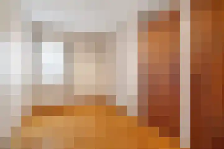 Dross Ecrevissestraat 32 Stein thumbnail 14
