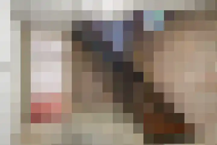 Dross Ecrevissestraat 32 Stein thumbnail 19