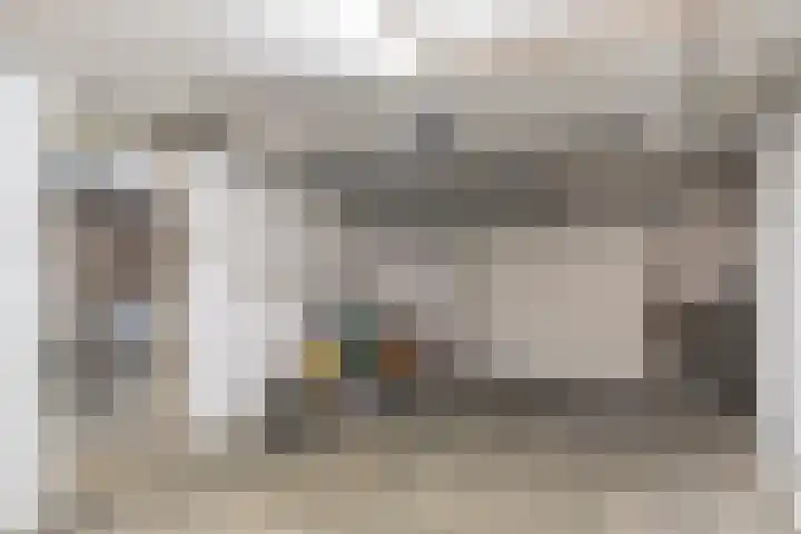 Dross Ecrevissestraat 32 Stein thumbnail 20