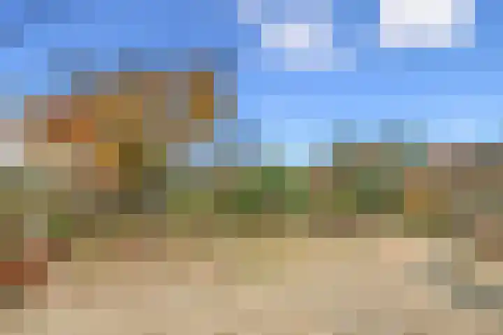 Dross Ecrevissestraat 32 Stein thumbnail 21
