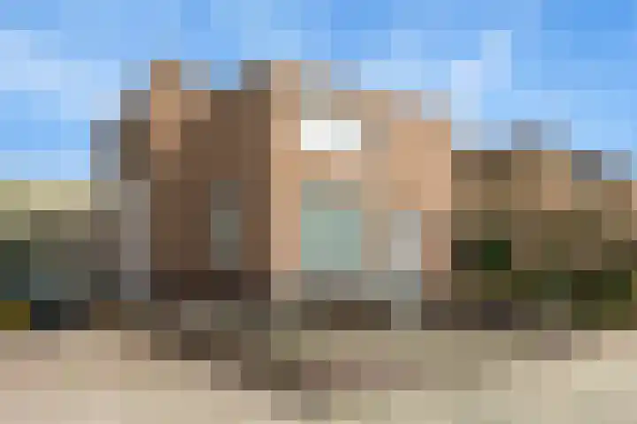 Dross Ecrevissestraat 32 Stein thumbnail 23