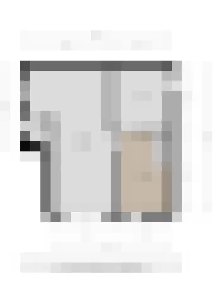 Dross Ecrevissestraat 32 Stein thumbnail 28