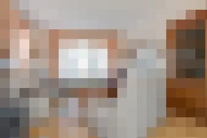 Dross J van Kesselstraat 71 Stein thumbnail 14