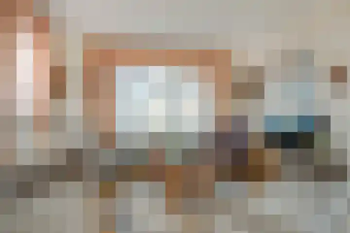 Dross J van Kesselstraat 71 Stein thumbnail 15