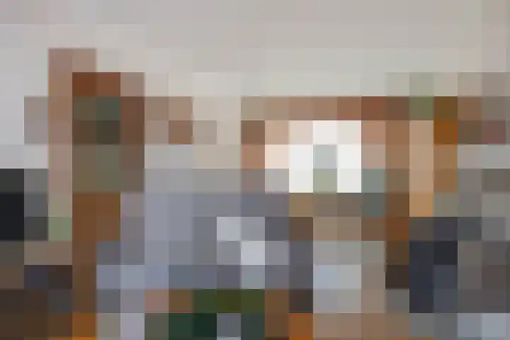 Dross J van Kesselstraat 71 Stein thumbnail 16