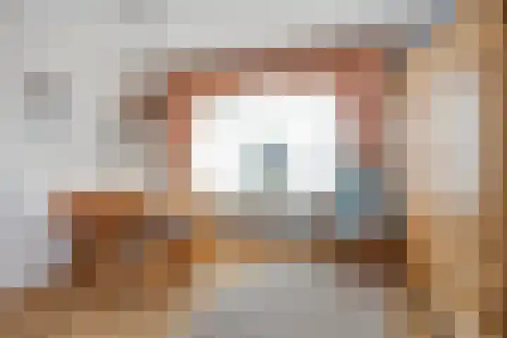 Dross J van Kesselstraat 71 Stein thumbnail 17