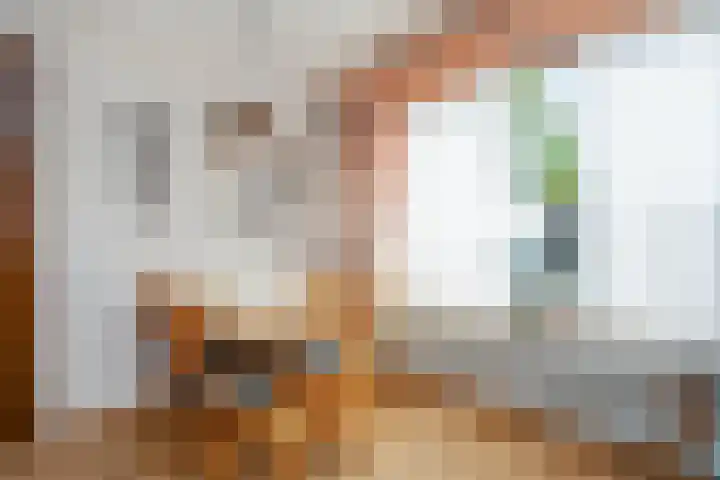 Dross J van Kesselstraat 71 Stein thumbnail 18
