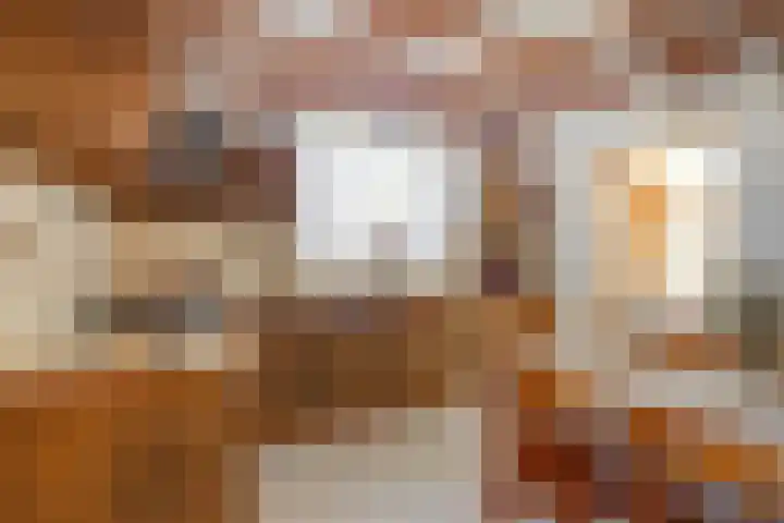 Dross J van Kesselstraat 71 Stein thumbnail 19