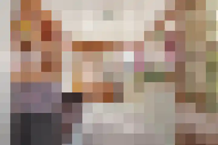 Dross J van Kesselstraat 71 Stein thumbnail 22