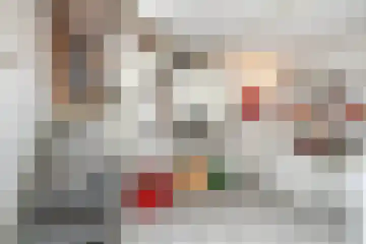 Dross J van Kesselstraat 71 Stein thumbnail 29