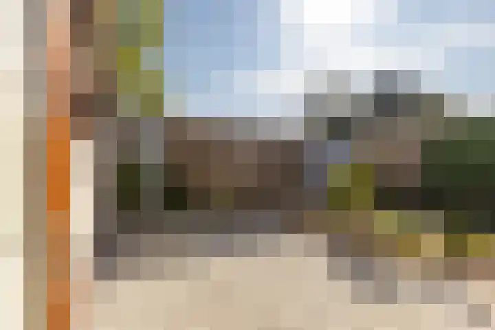 Dross J van Kesselstraat 71 Stein thumbnail 33