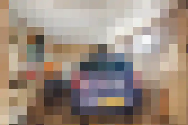 Dross J van Kesselstraat 71 Stein thumbnail 39