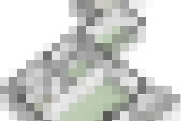 Dross J van Kesselstraat 71 Stein thumbnail 44