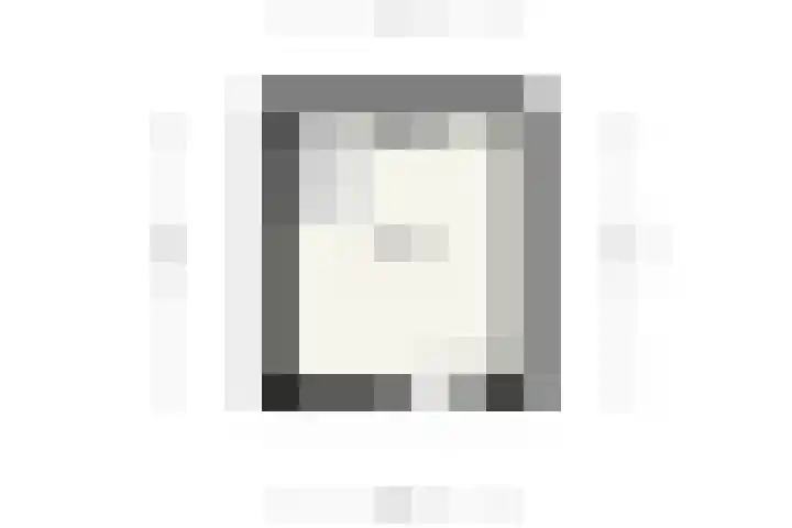Dross J van Kesselstraat 71 Stein thumbnail 47
