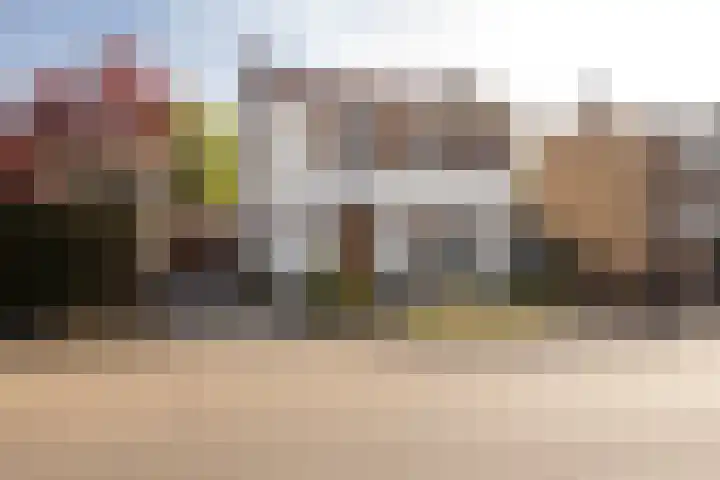 Dross J van Kesselstraat 71 Stein thumbnail 5