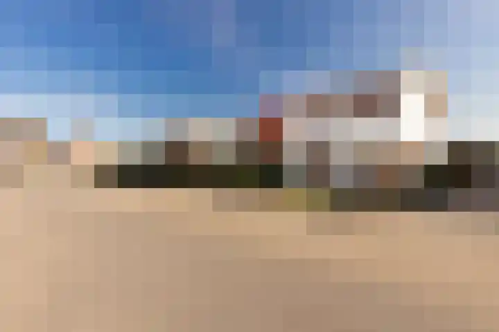 Dross J van Kesselstraat 71 Stein thumbnail 6