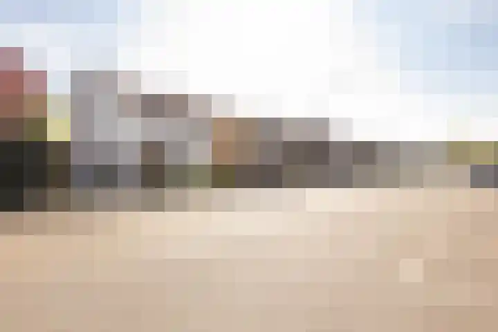 Dross J van Kesselstraat 71 Stein thumbnail 7
