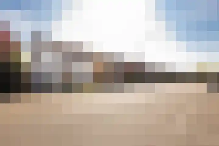 Dross J van Kesselstraat 71 Stein thumbnail 8