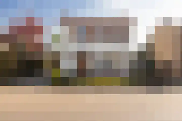 Dross J van Kesselstraat 71 Stein thumbnail 9