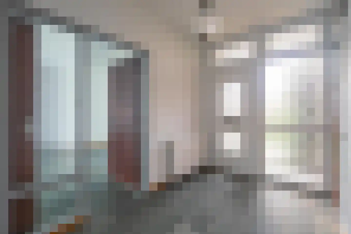 Dross Kampsstraat 33 Stein thumbnail 10