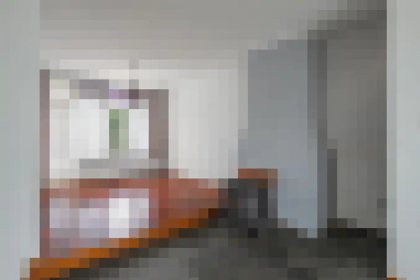 Dross Kampsstraat 33 Stein thumbnail 13