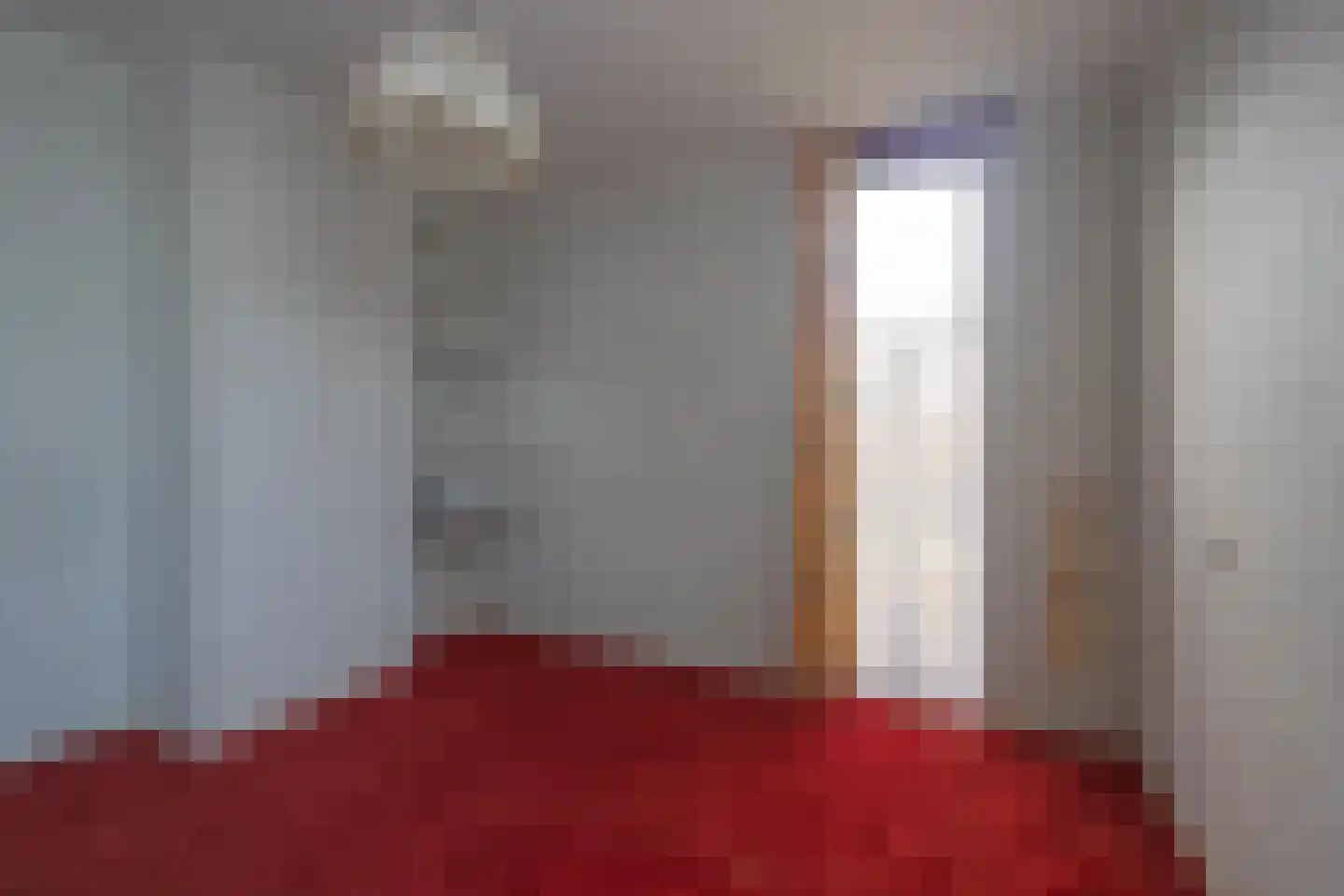 Dross Kampsstraat 33 Stein thumbnail 18