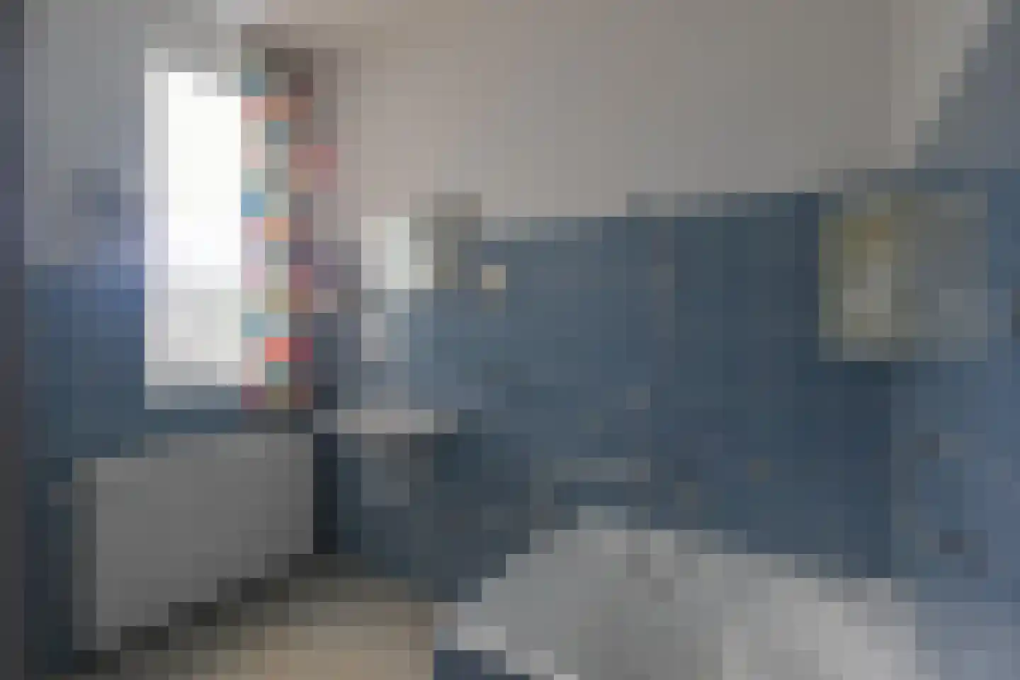 Dross Kampsstraat 33 Stein thumbnail 20