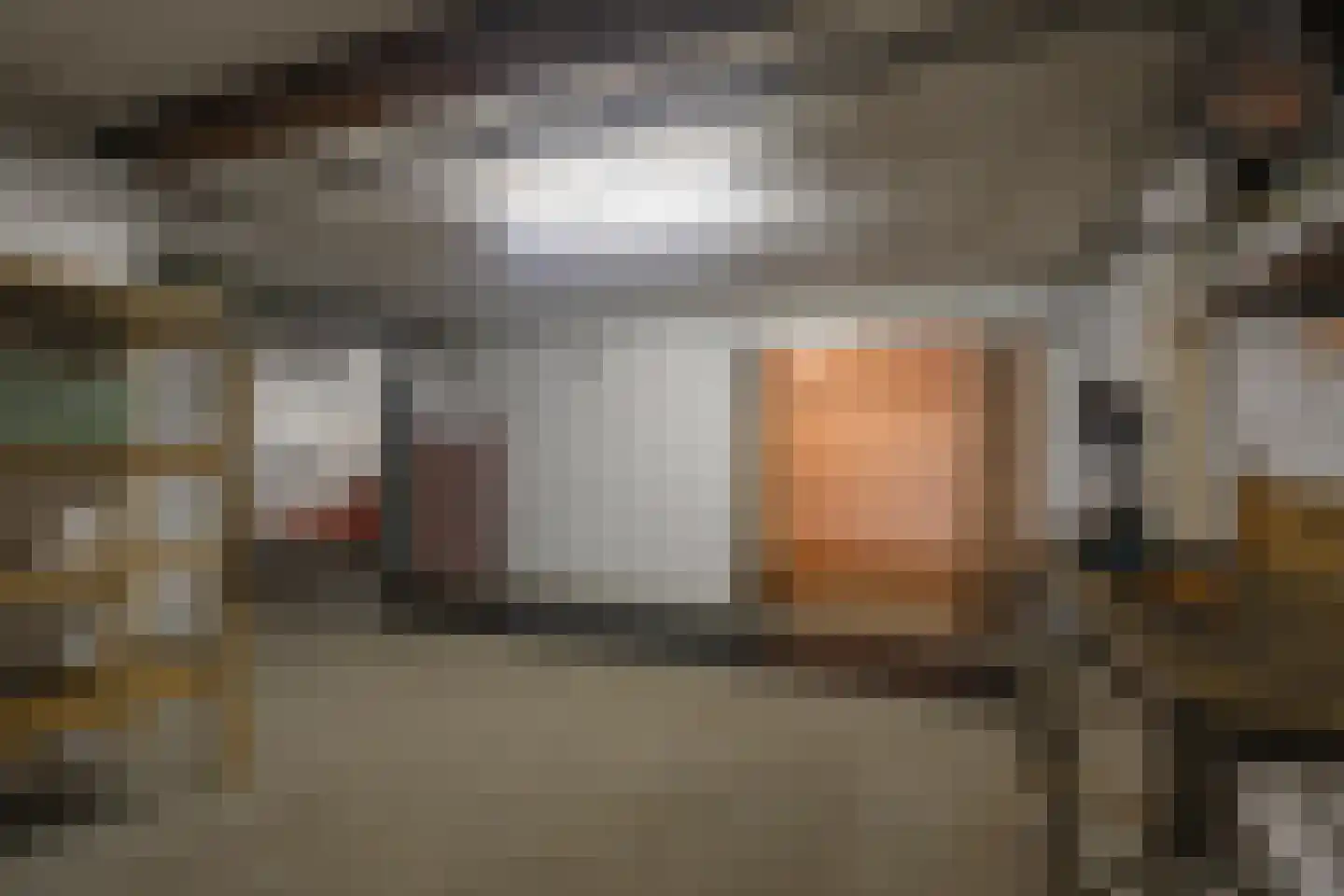 Dross Kampsstraat 33 Stein thumbnail 23