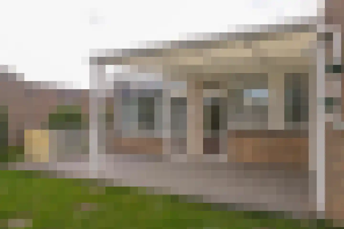 Dross Kampsstraat 33 Stein thumbnail 24