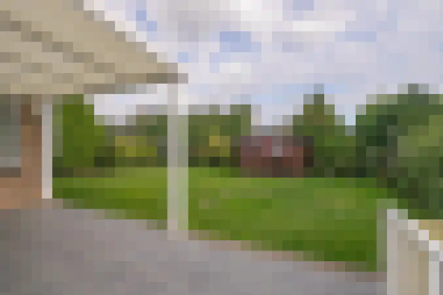 Dross Kampsstraat 33 Stein thumbnail 25