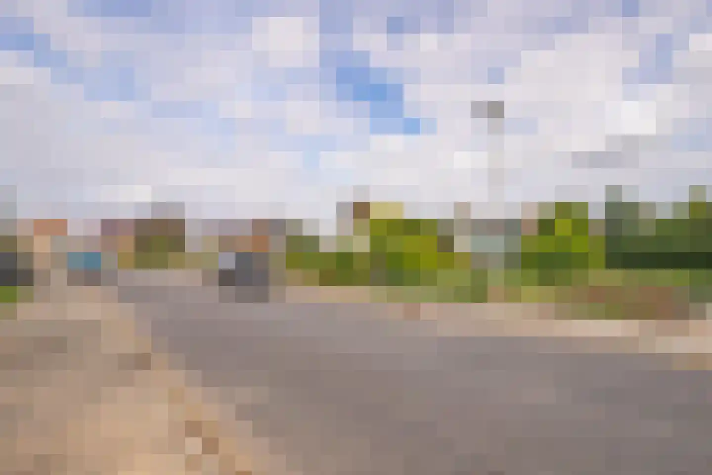 Dross Kampsstraat 33 Stein thumbnail 26