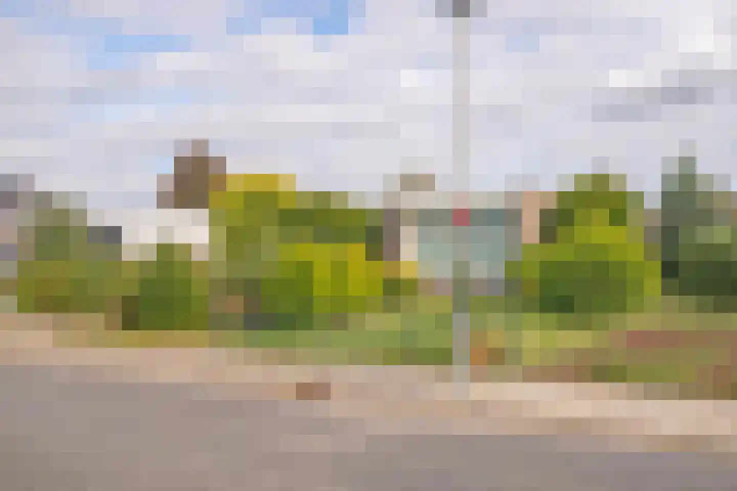 Dross Kampsstraat 33 Stein thumbnail 27