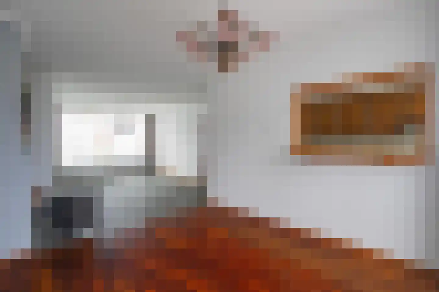 Dross Kampsstraat 33 Stein thumbnail 5