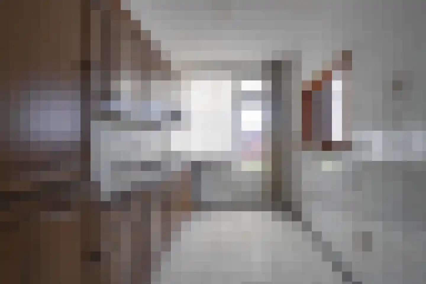 Dross Kampsstraat 33 Stein thumbnail 7