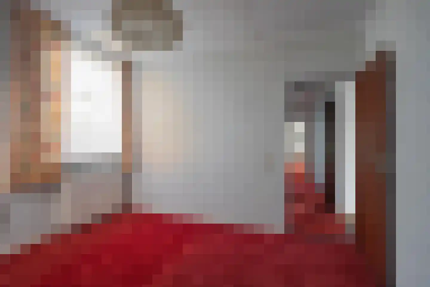 Dross Kampsstraat 33 Stein thumbnail 8