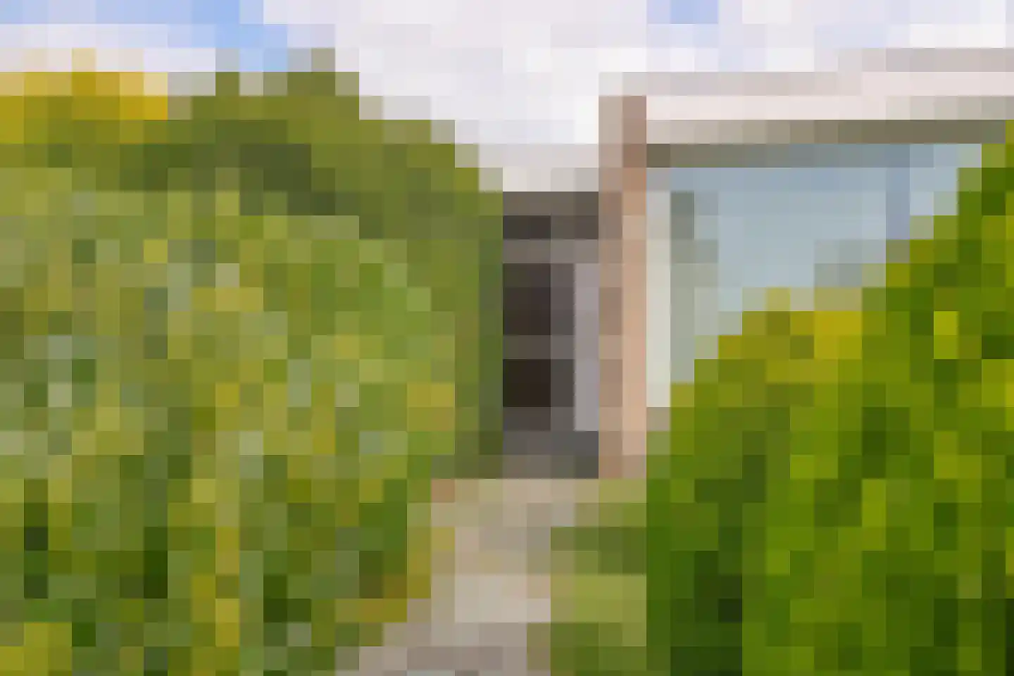 Dross Kampsstraat 33 Stein thumbnail 9
