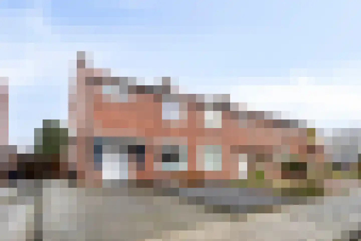 Dross Maesstraat 22 Stein
