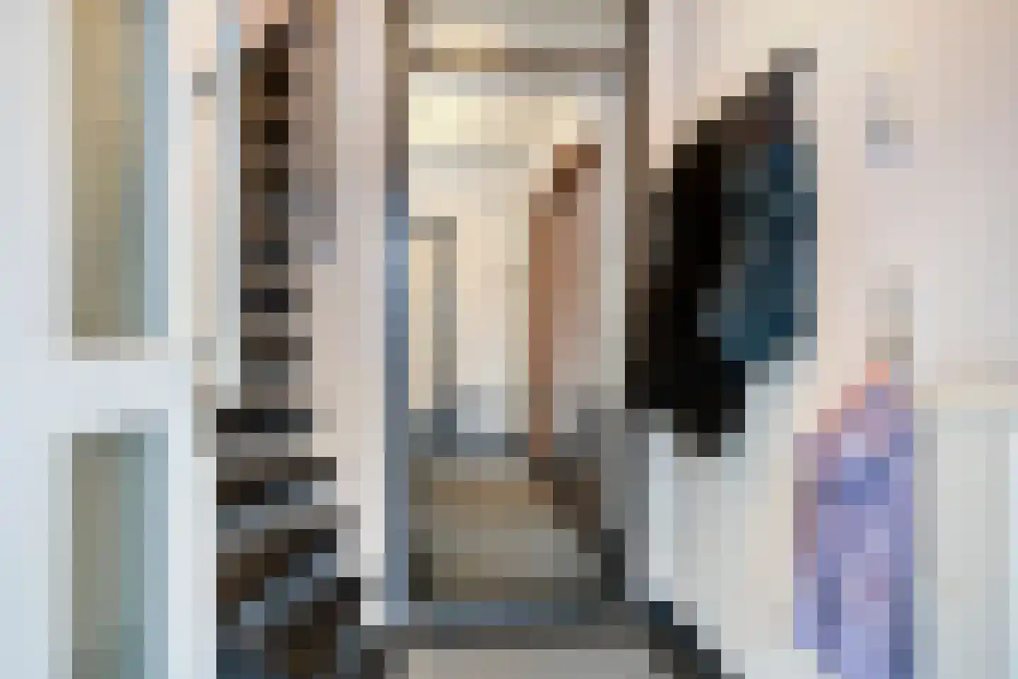 Dross Maesstraat 22 Stein thumbnail 11