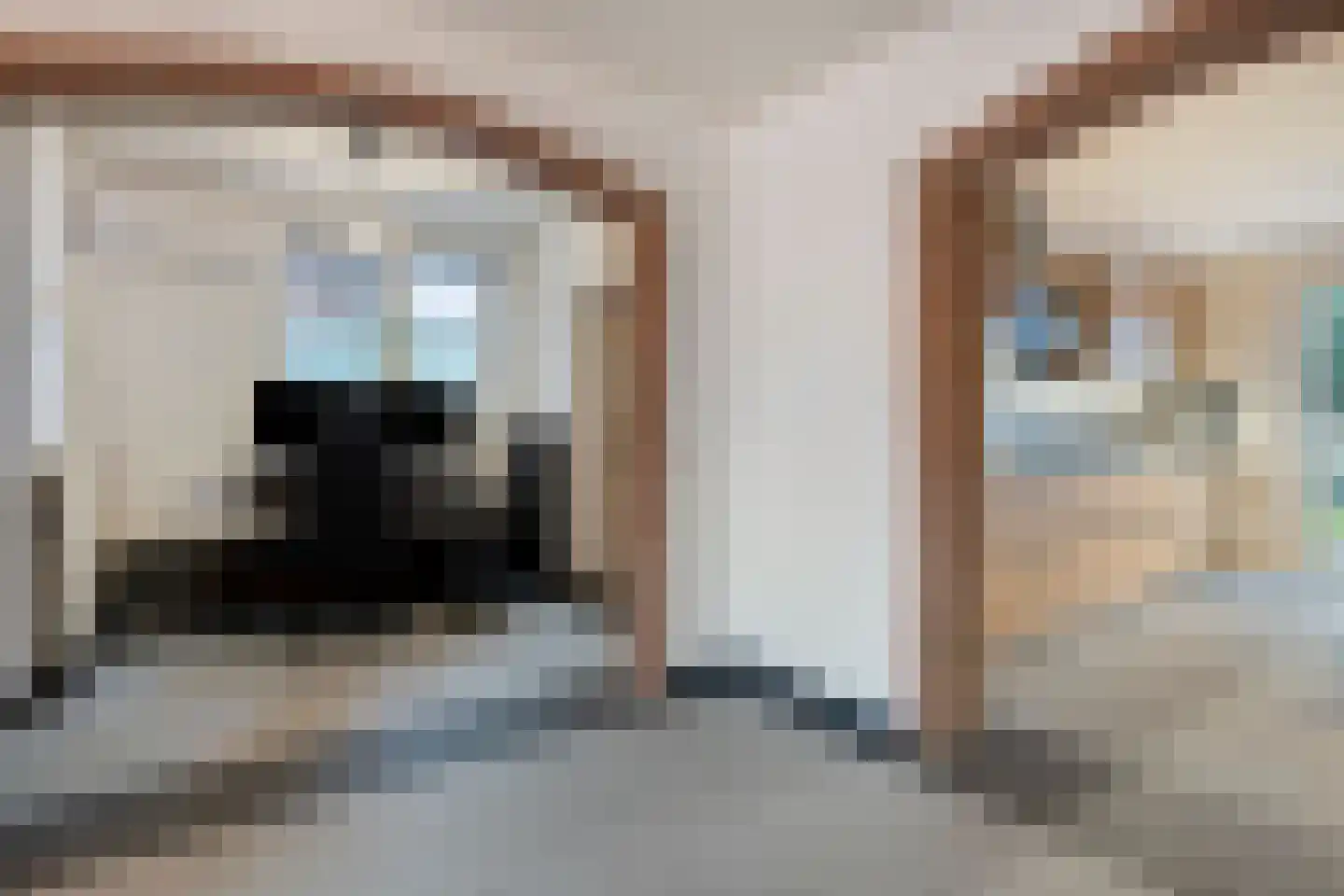 Dross Maesstraat 22 Stein thumbnail 13