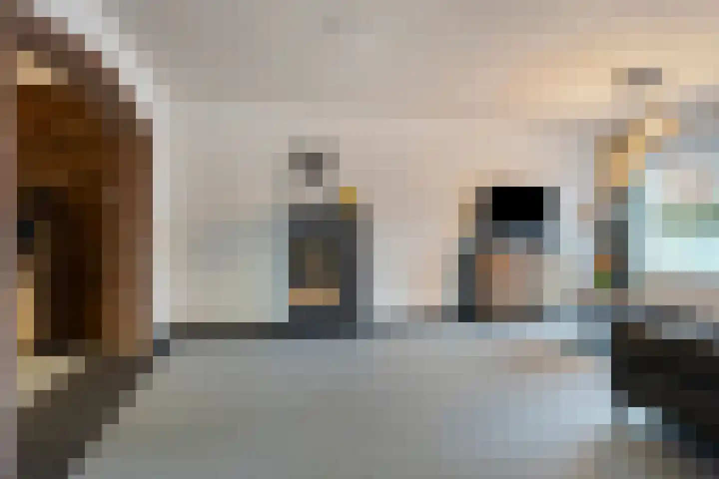 Dross Maesstraat 22 Stein thumbnail 14