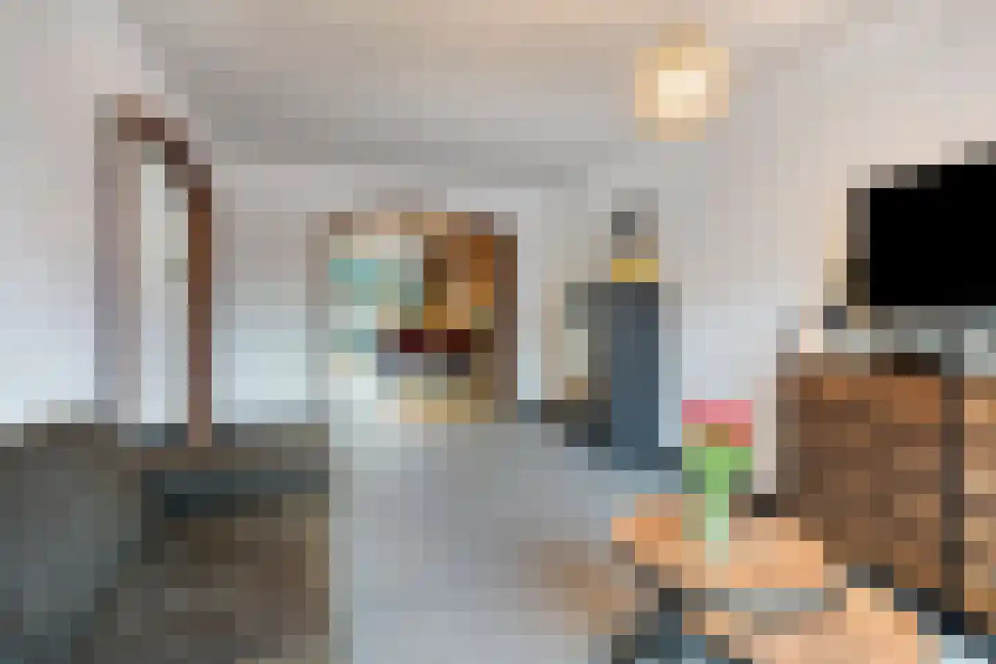 Dross Maesstraat 22 Stein thumbnail 15