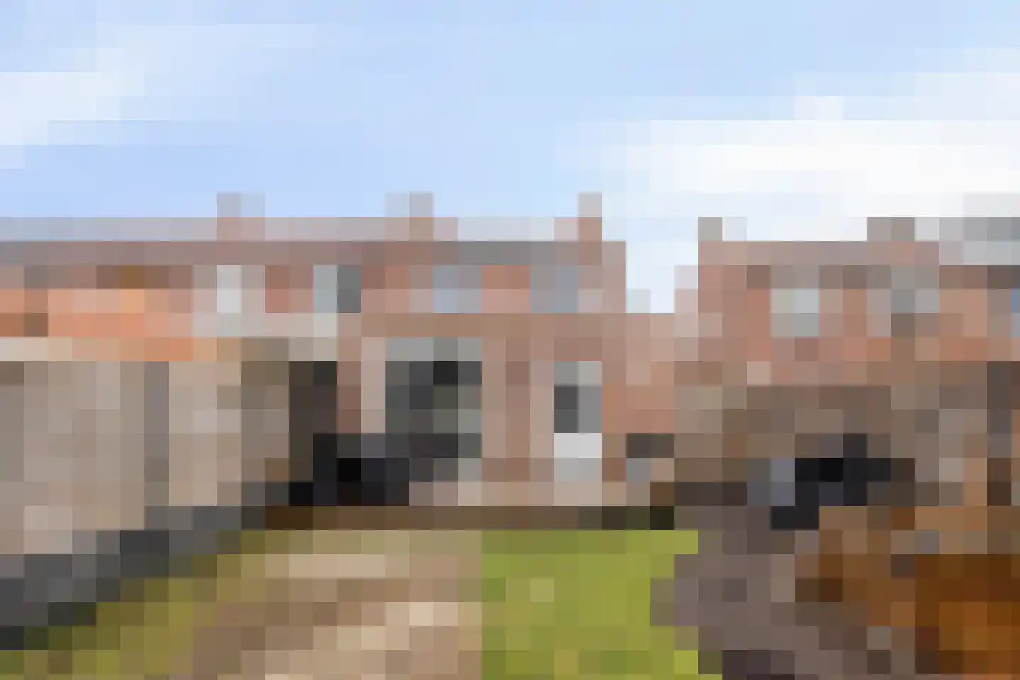 Dross Maesstraat 22 Stein thumbnail 20