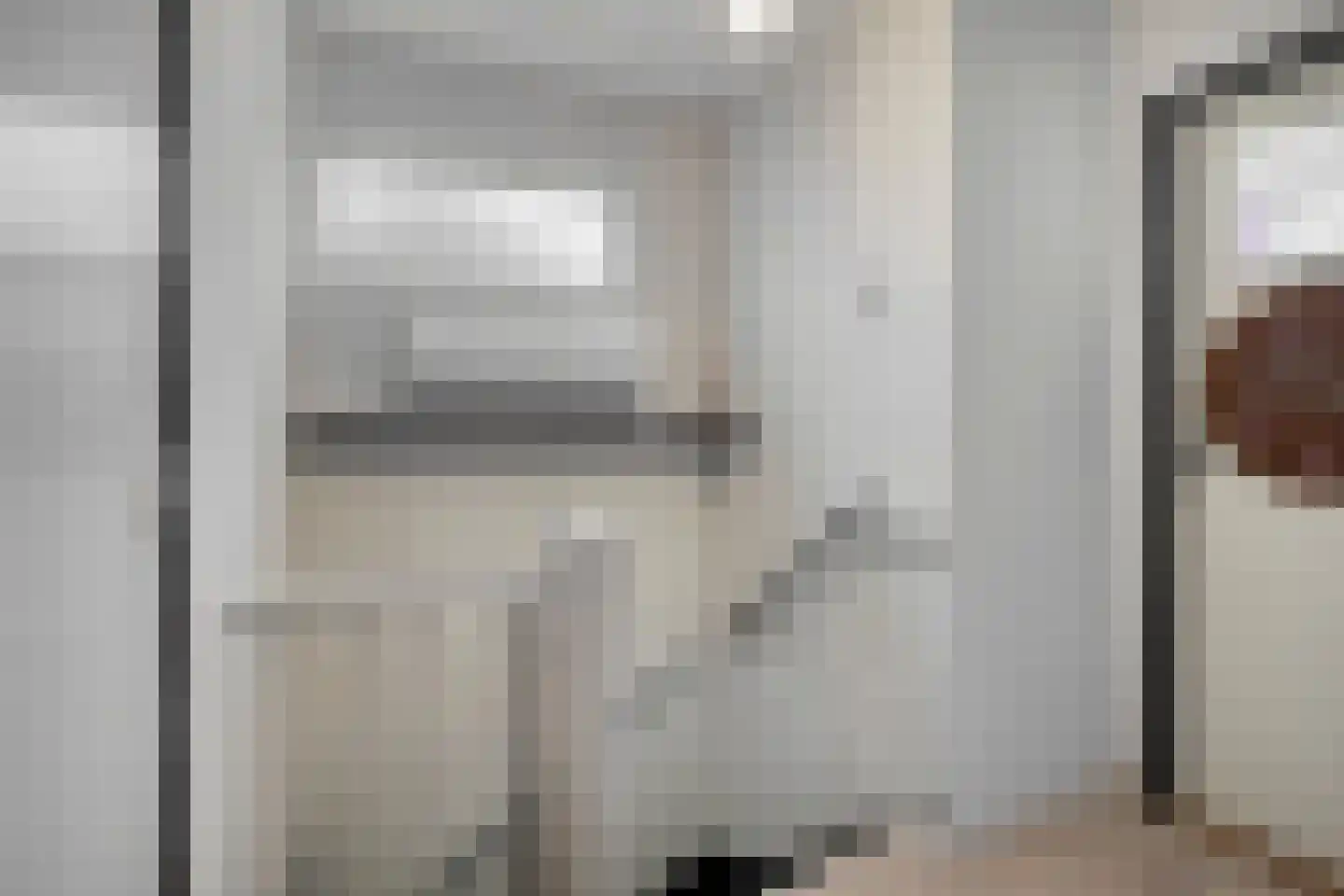 Dross Maesstraat 22 Stein thumbnail 21