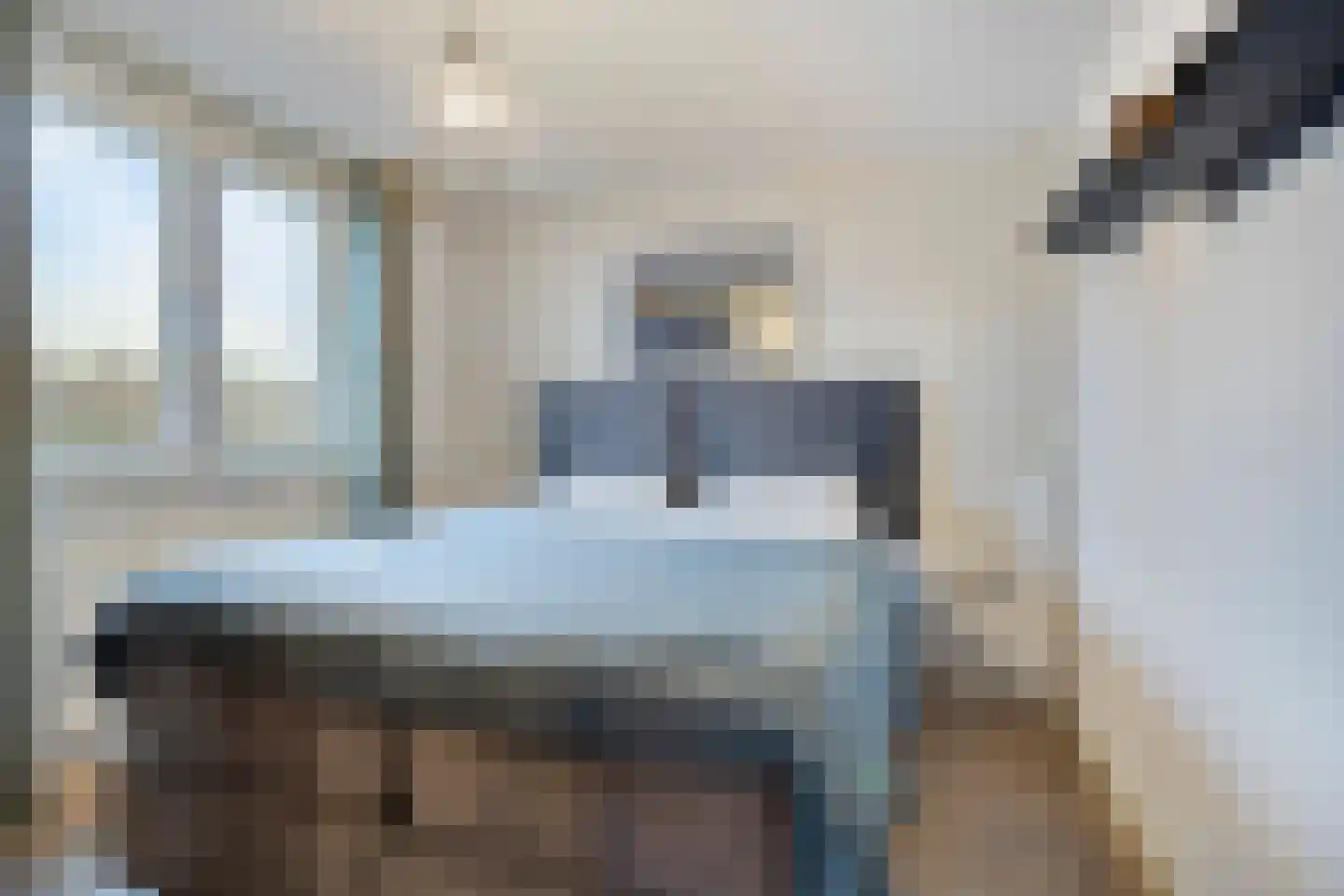 Dross Maesstraat 22 Stein thumbnail 22