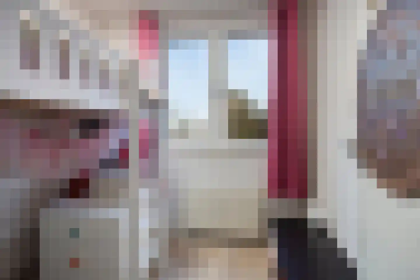Dross Maesstraat 22 Stein thumbnail 26