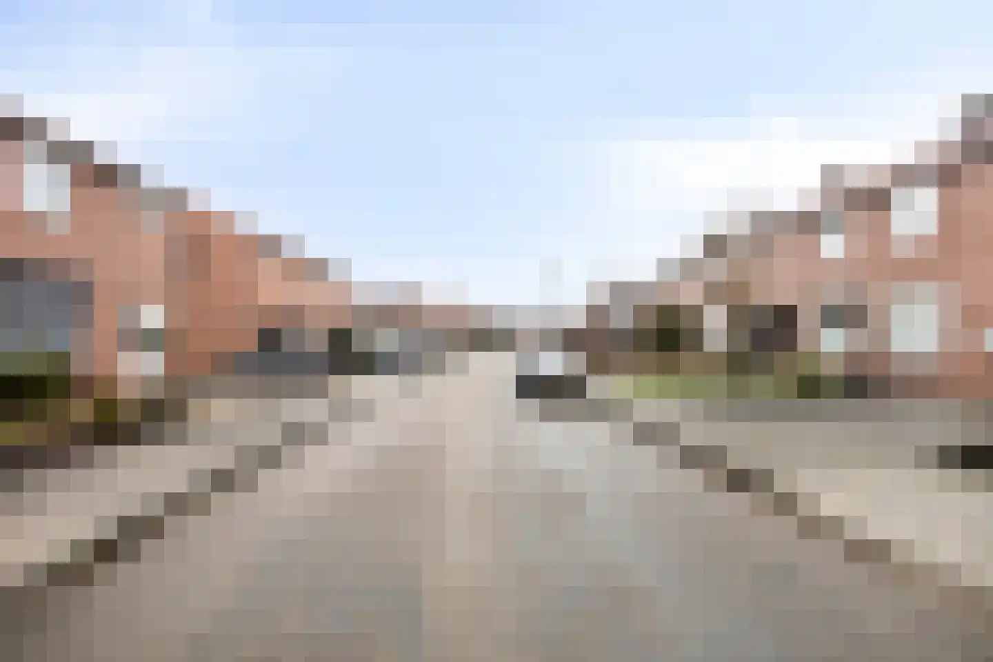 Dross Maesstraat 22 Stein thumbnail 27