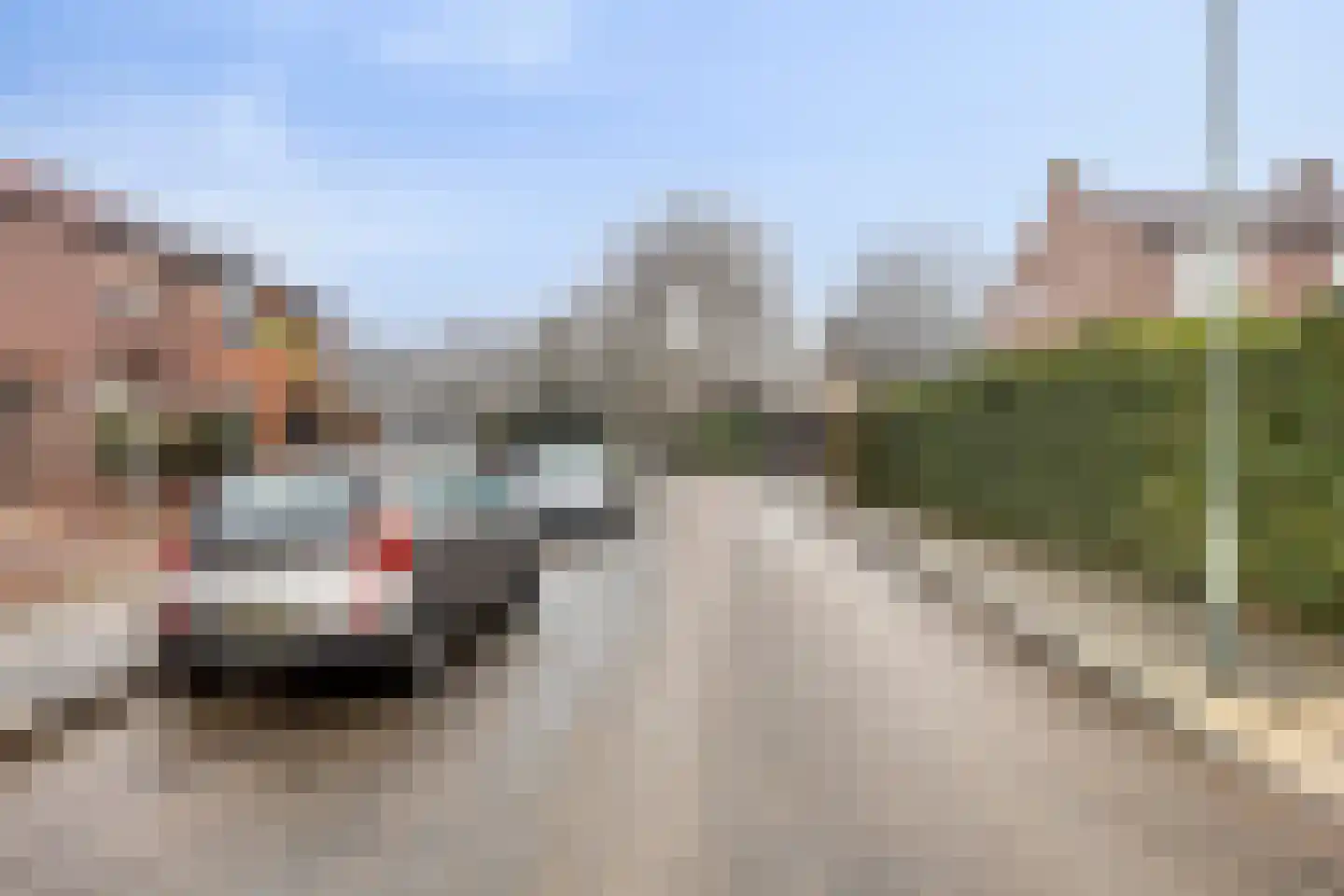 Dross Maesstraat 22 Stein thumbnail 28