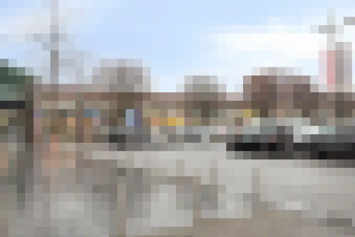 Dross Maesstraat 22 Stein thumbnail 30