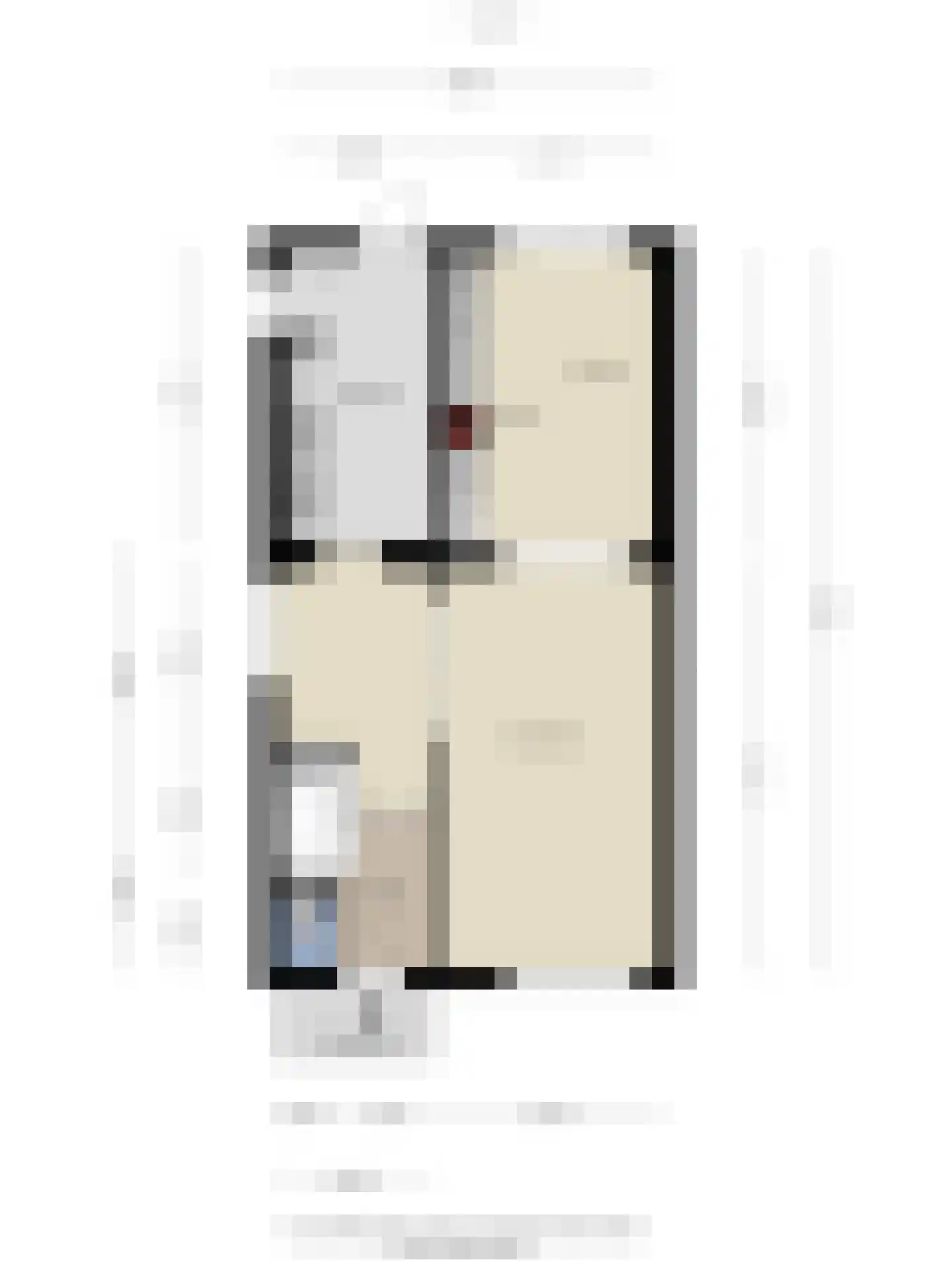 Dross Maesstraat 22 Stein thumbnail 31