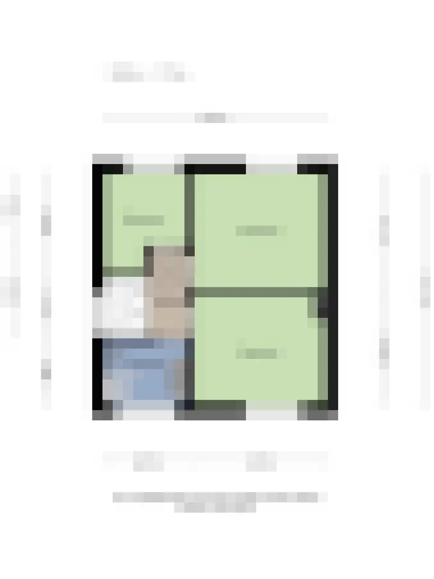 Dross Maesstraat 22 Stein thumbnail 32